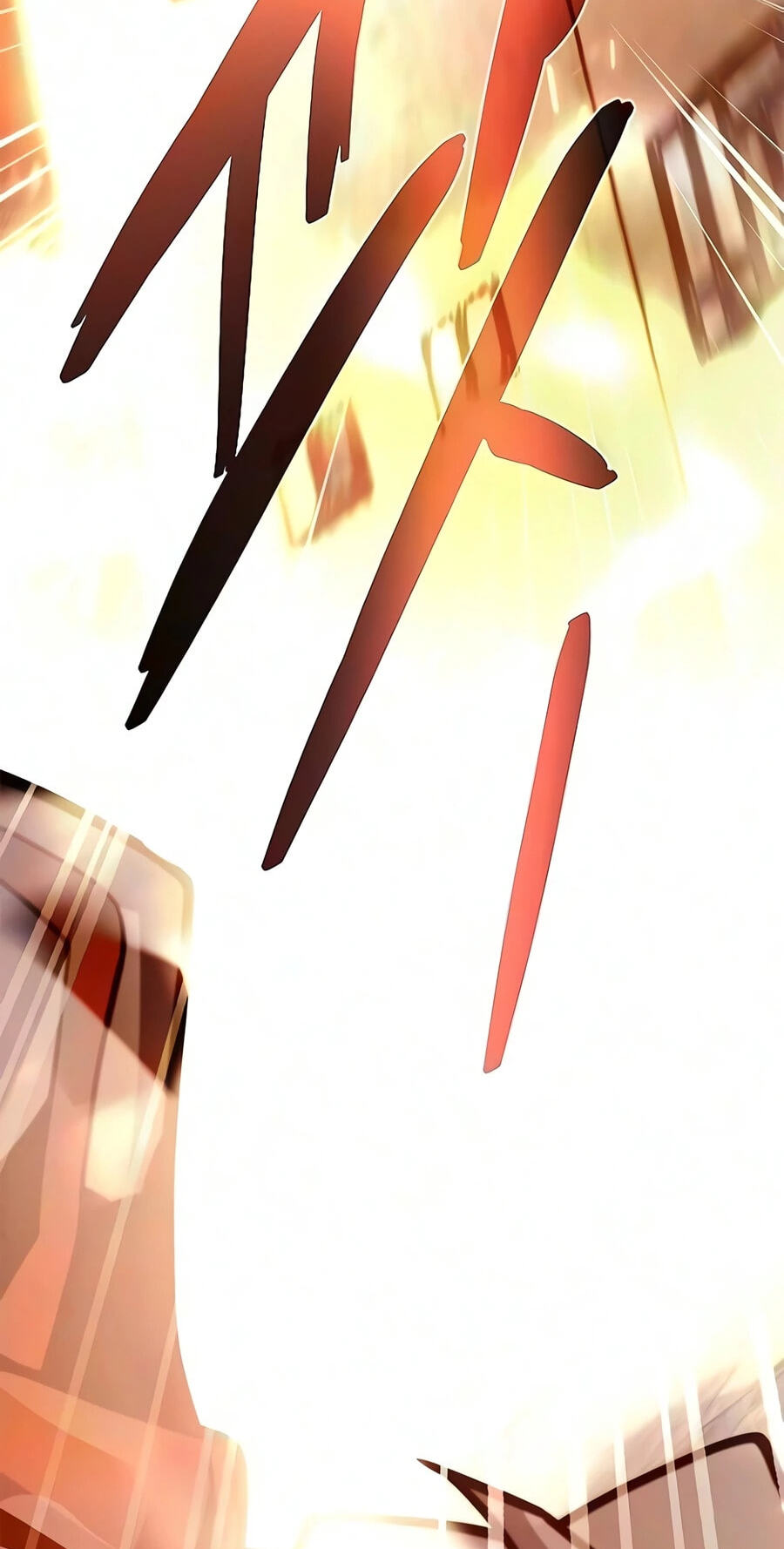 Villain to Kill Chapter 244 page 87 - 