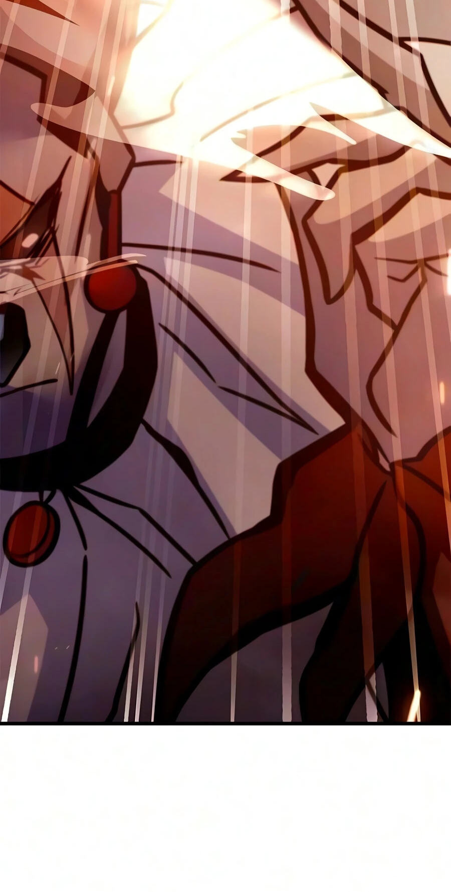Villain to Kill Chapter 244 page 88 - 