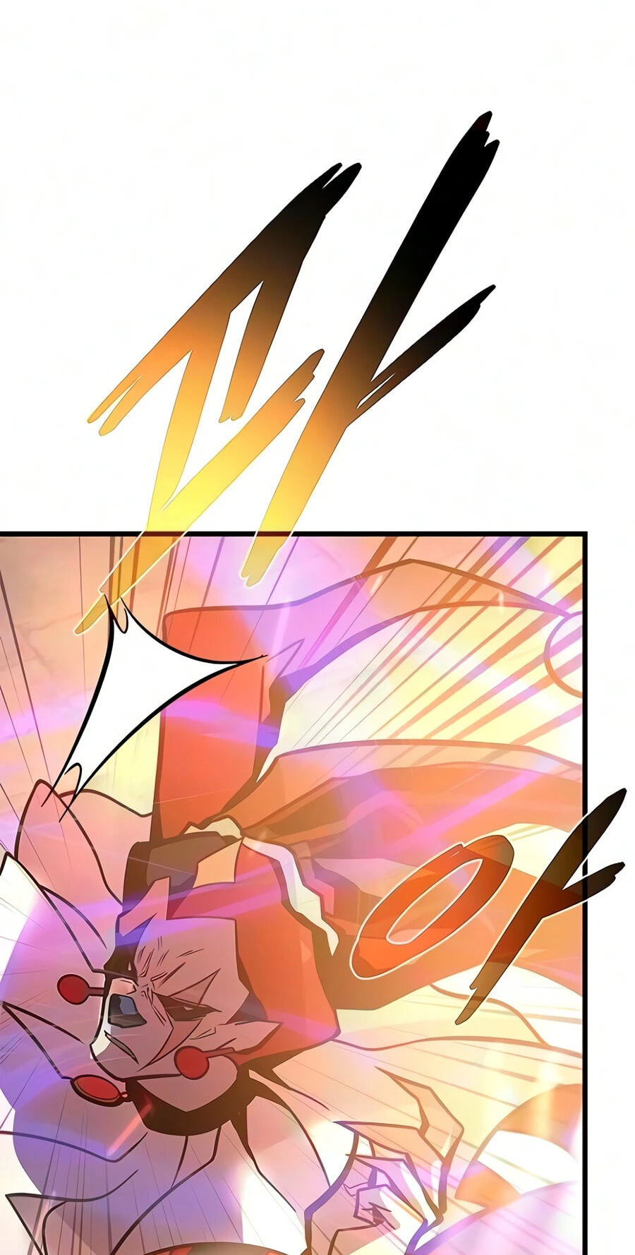 Villain to Kill Chapter 244 page 89 - 