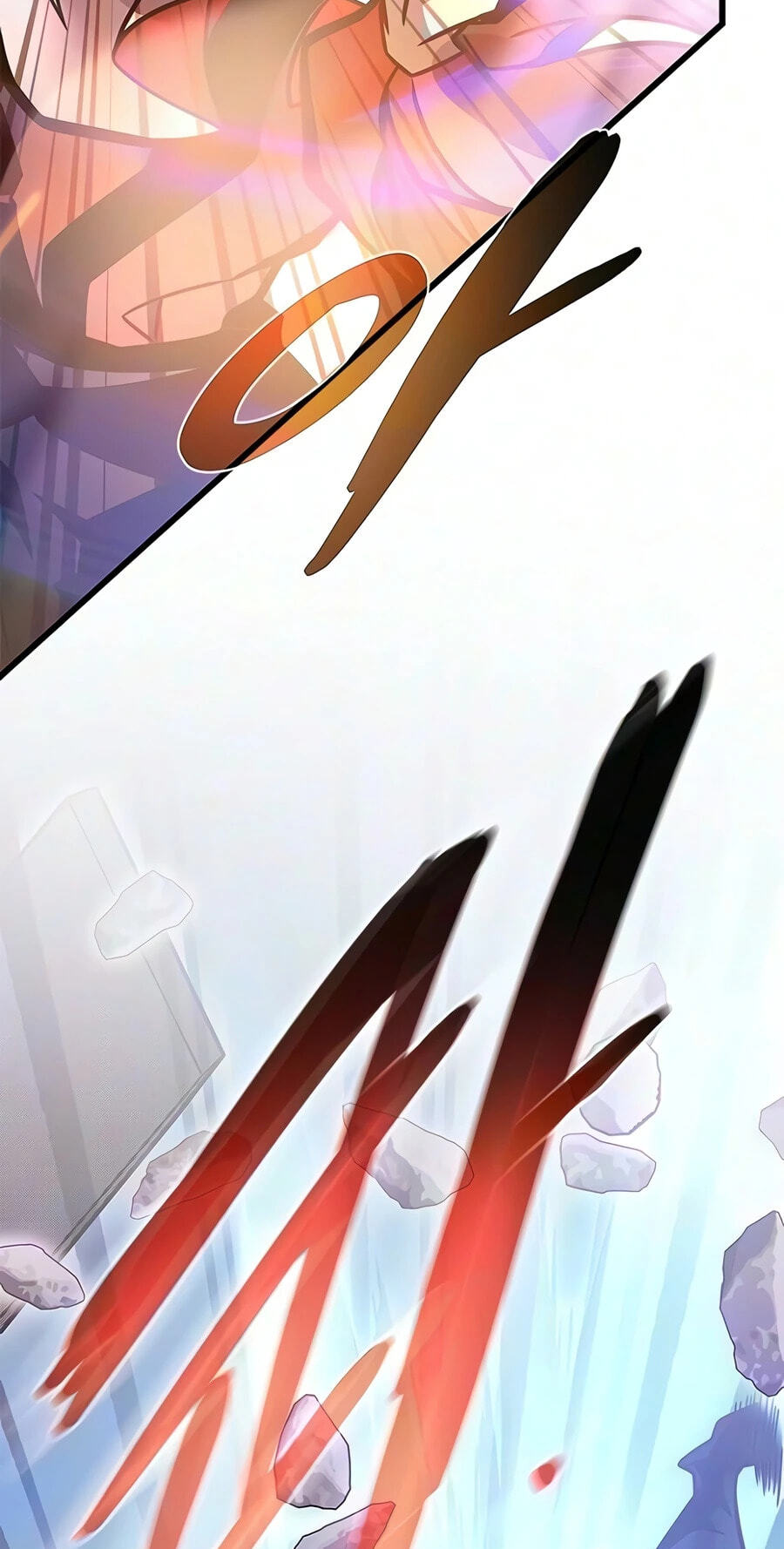 Villain to Kill Chapter 244 page 90 - 