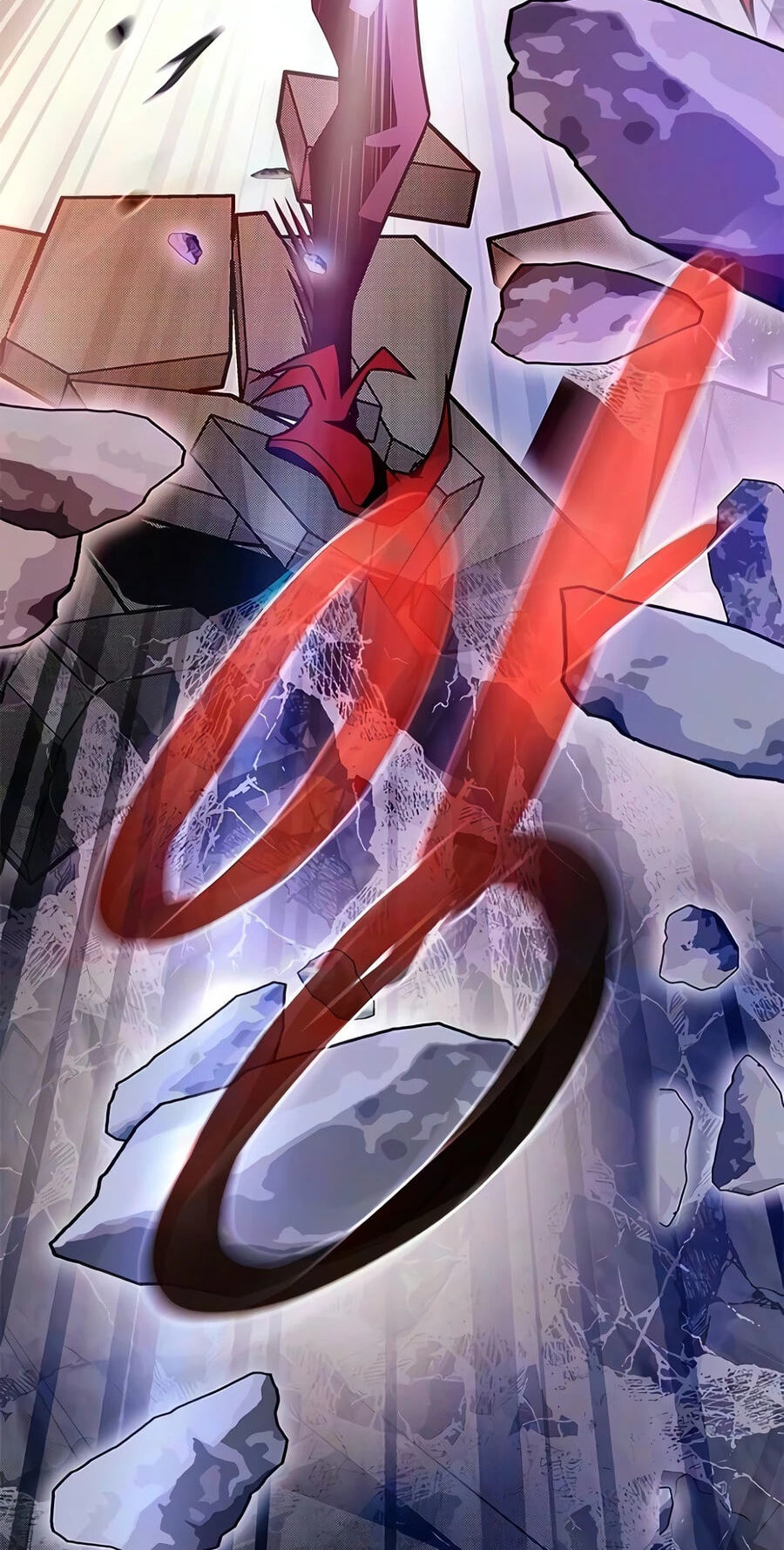 Villain to Kill Chapter 244 page 92 - 