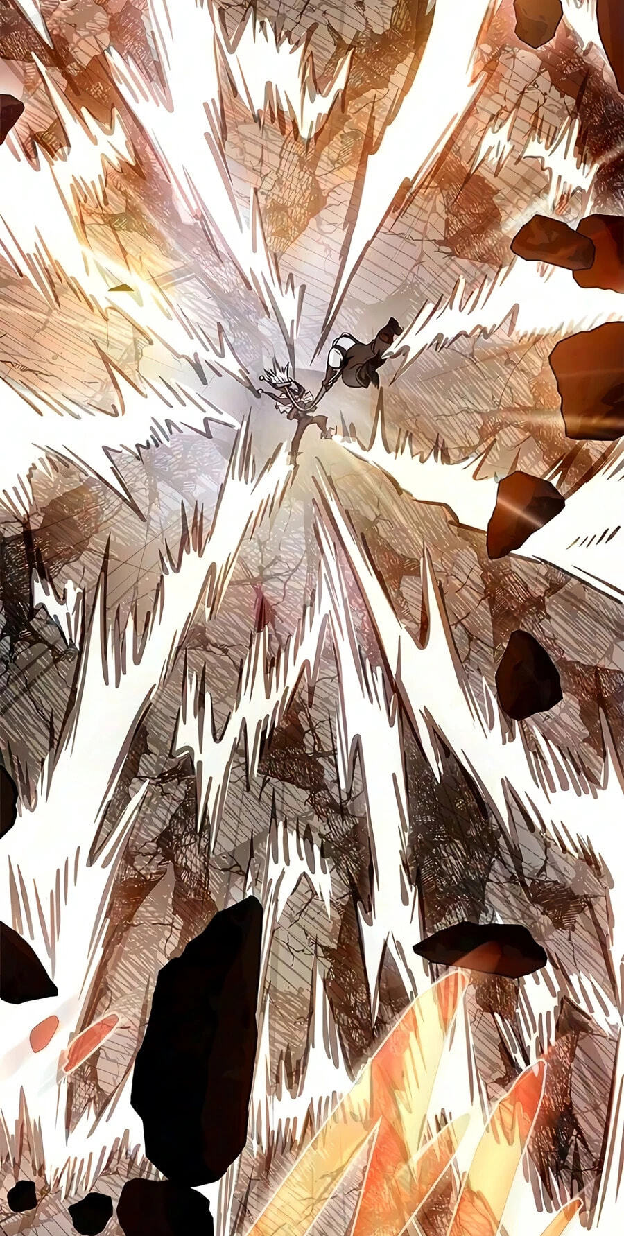 Villain to Kill Chapter 244 page 95 - 