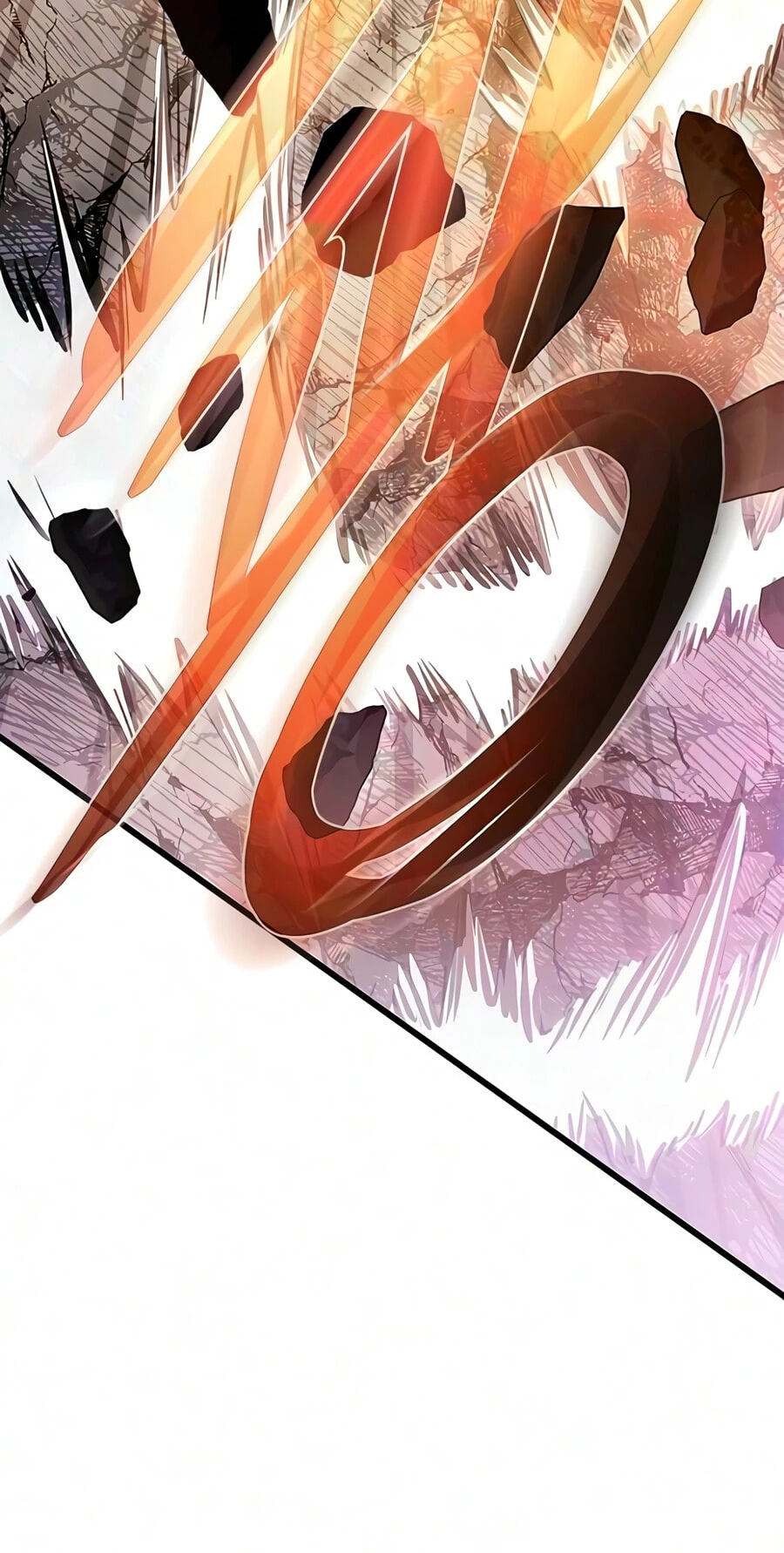 Villain to Kill Chapter 244 page 96 - 