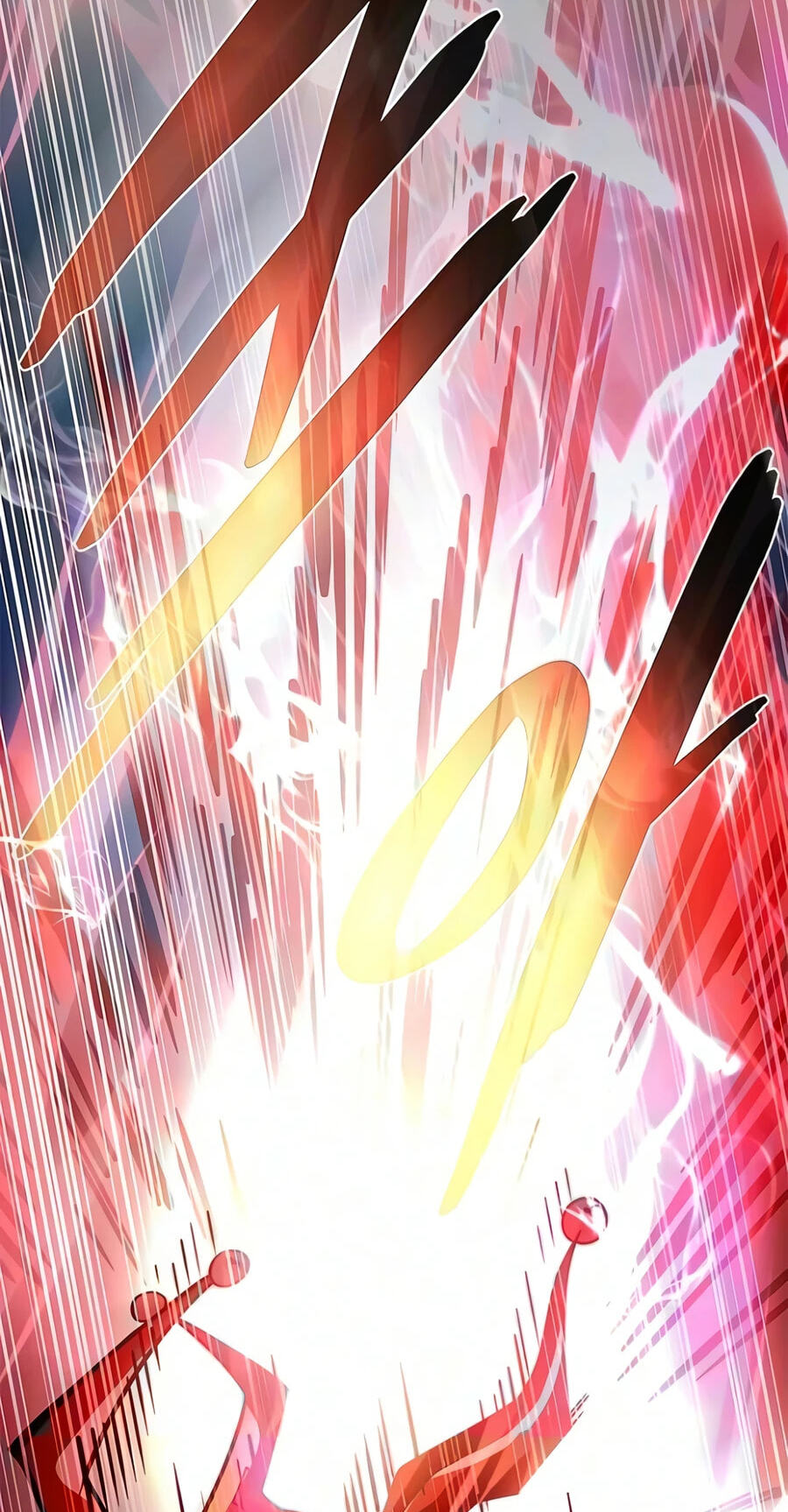 Villain to Kill Chapter 244 page 100 - 
