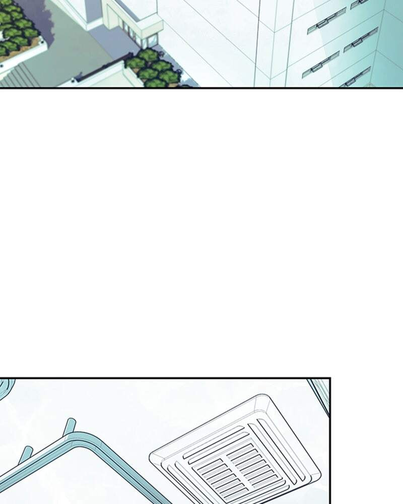 Villain to Kill Chapter 25 page 2 - 