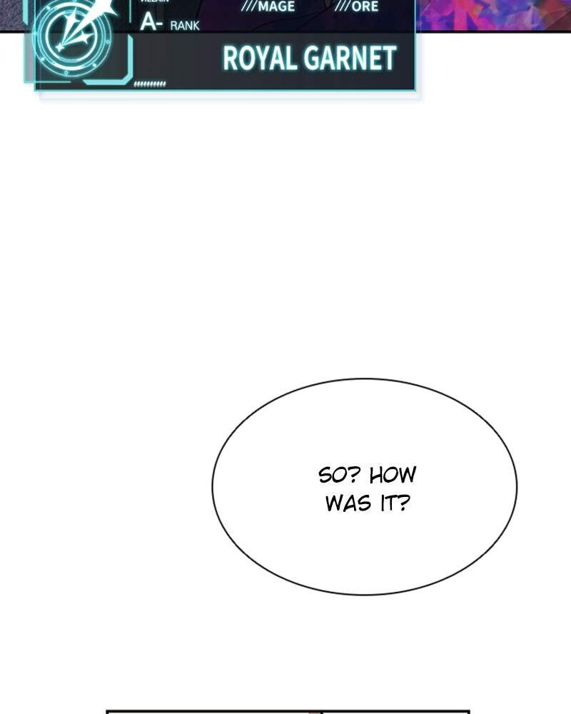 Villain to Kill Chapter 25 page 102 - 