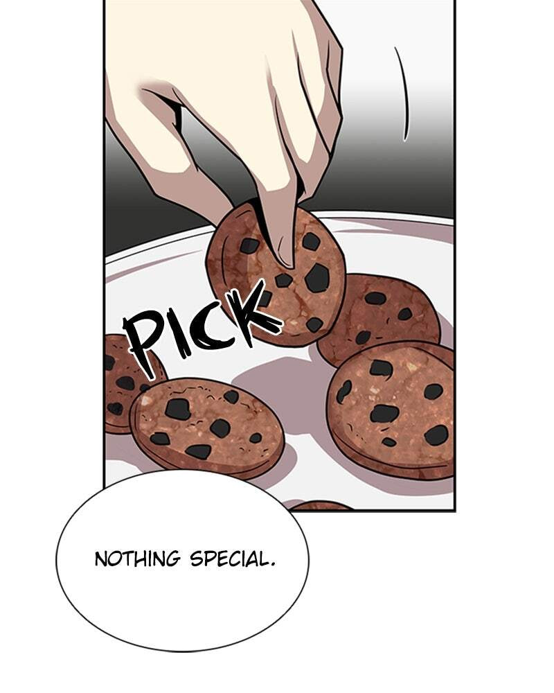 Villain to Kill Chapter 25 page 103 - 