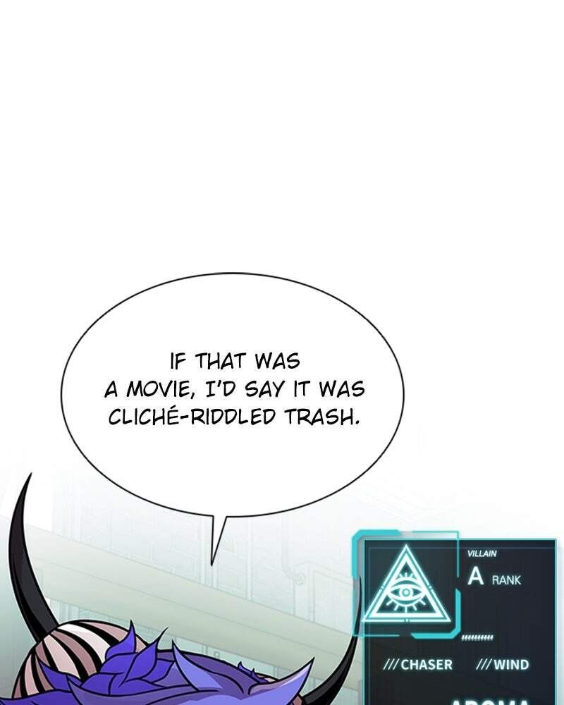 Villain to Kill Chapter 25 page 105 - 