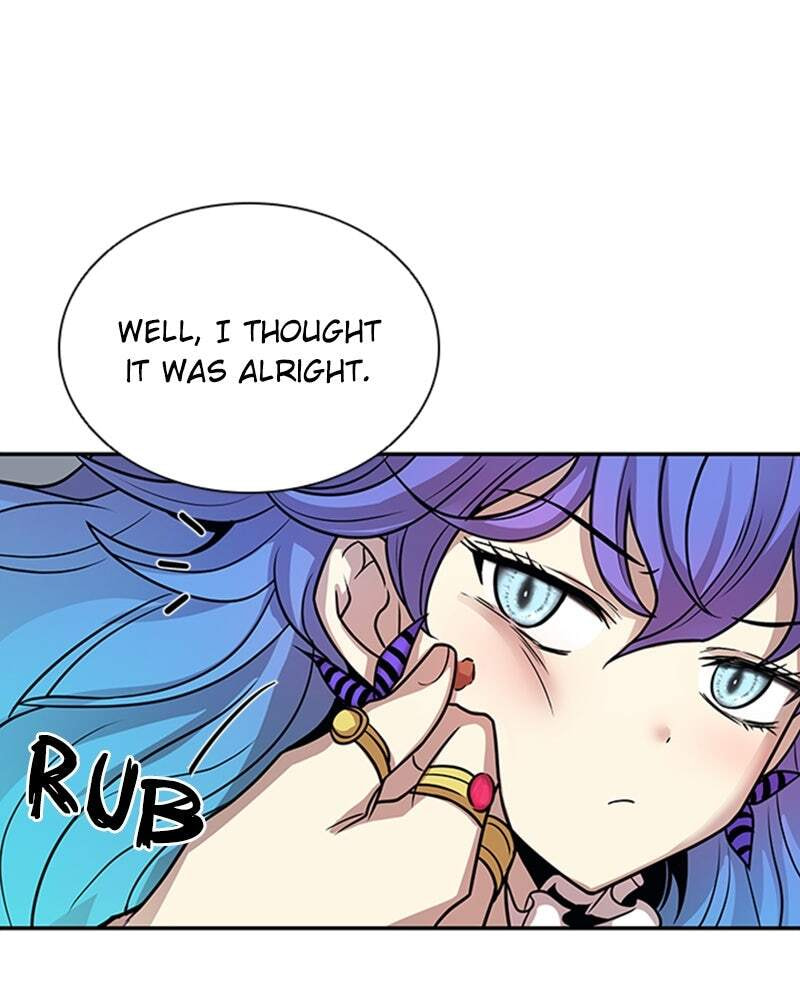 Villain to Kill Chapter 25 page 107 - 