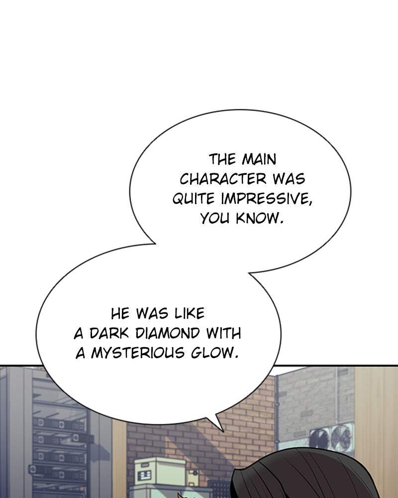 Villain to Kill Chapter 25 page 108 - 