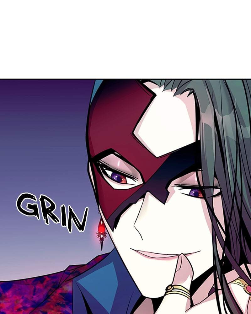 Villain to Kill Chapter 25 page 110 - 