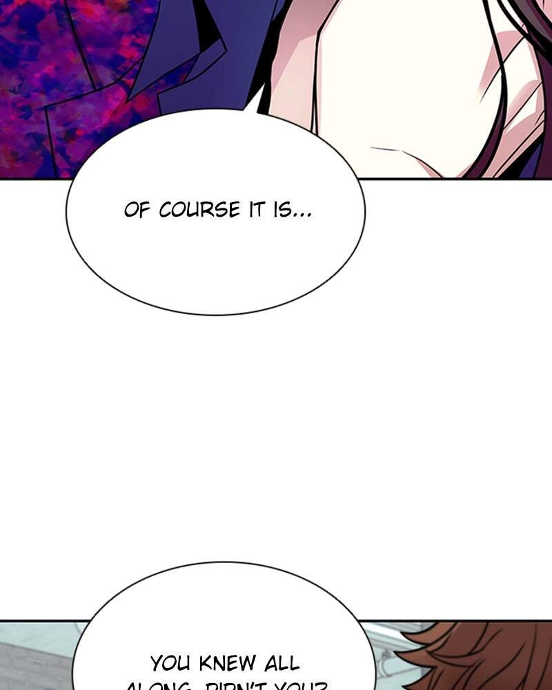 Villain to Kill Chapter 25 page 111 - 