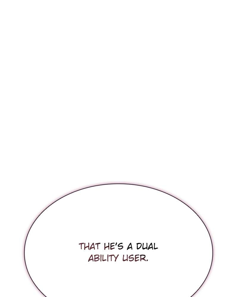 Villain to Kill Chapter 25 page 113 - 