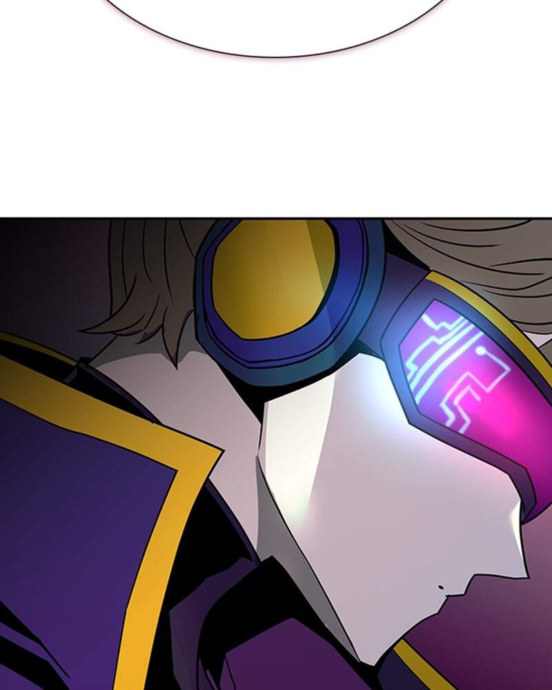 Villain to Kill Chapter 25 page 114 - 