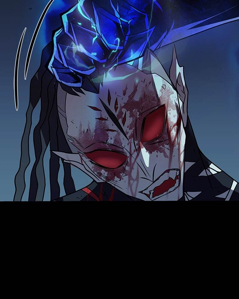 Villain to Kill Chapter 25 page 13 - 