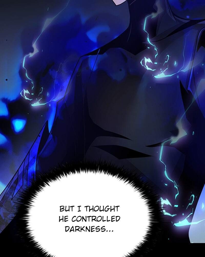 Villain to Kill Chapter 25 page 16 - 