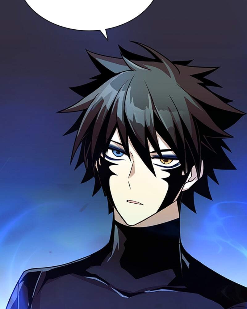 Villain to Kill Chapter 25 page 22 - 