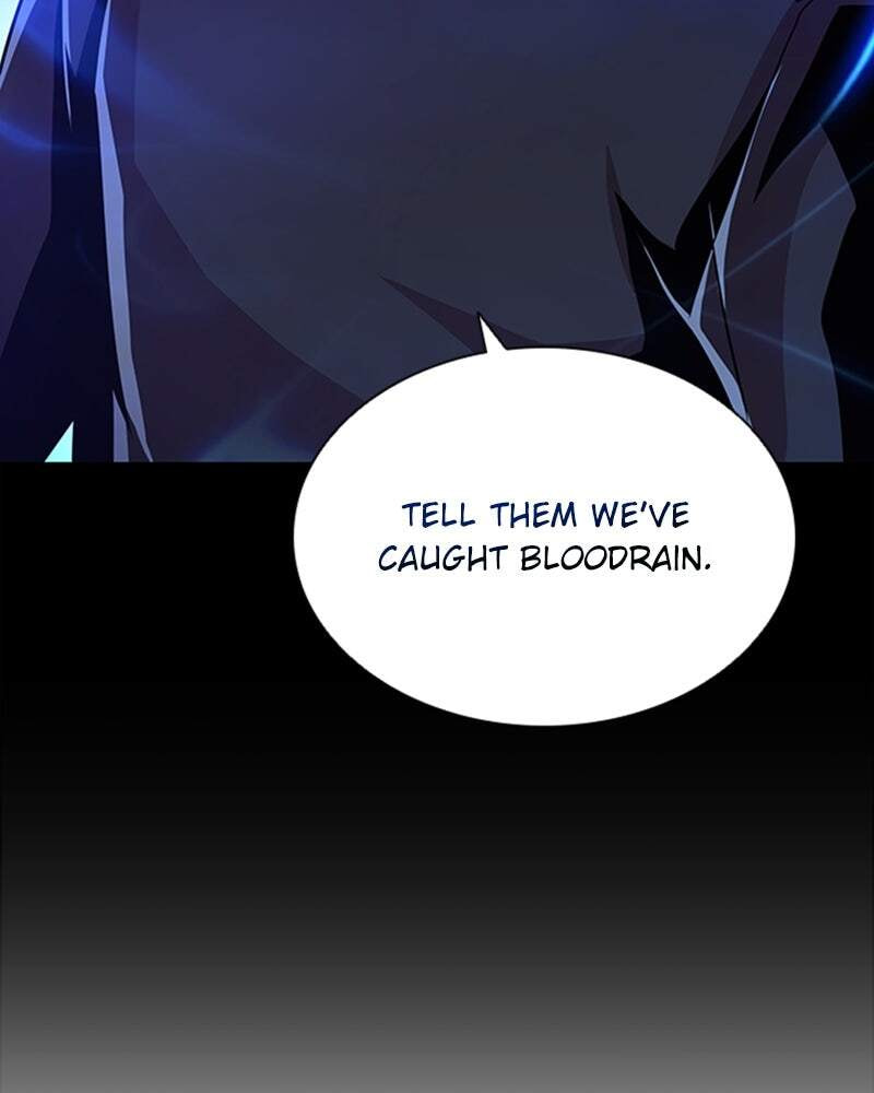 Villain to Kill Chapter 25 page 23 - 