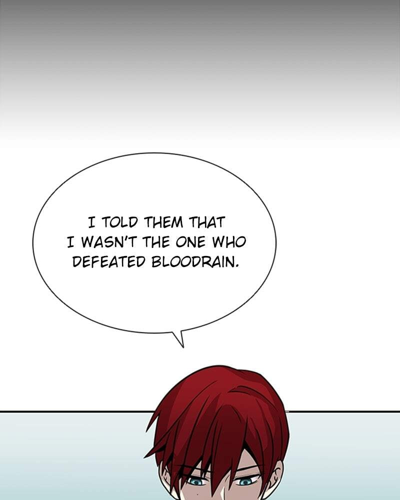 Villain to Kill Chapter 25 page 24 - 