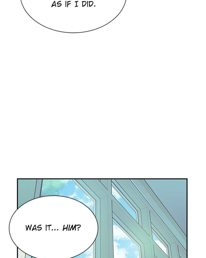 Villain to Kill Chapter 25 page 26 - 
