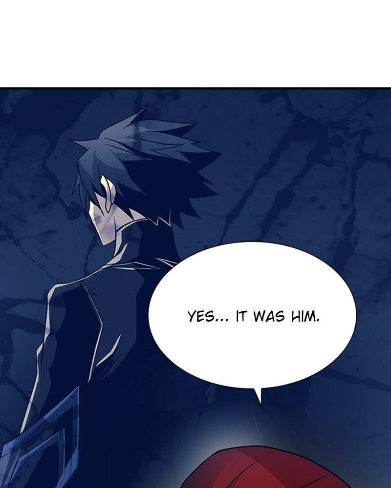 Villain to Kill Chapter 25 page 28 - 