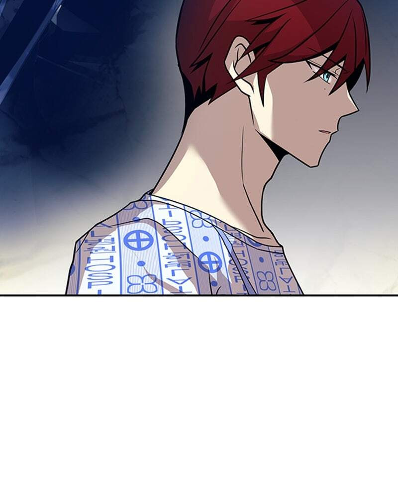Villain to Kill Chapter 25 page 29 - 