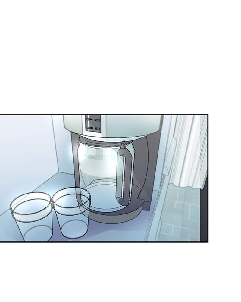 Villain to Kill Chapter 25 page 30 - 