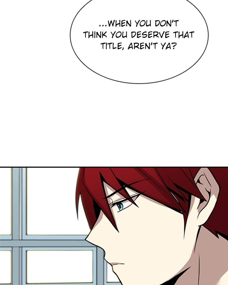 Villain to Kill Chapter 25 page 32 - 