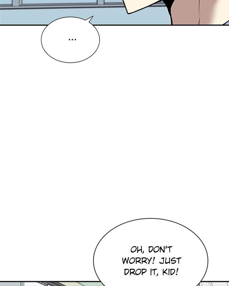 Villain to Kill Chapter 25 page 33 - 