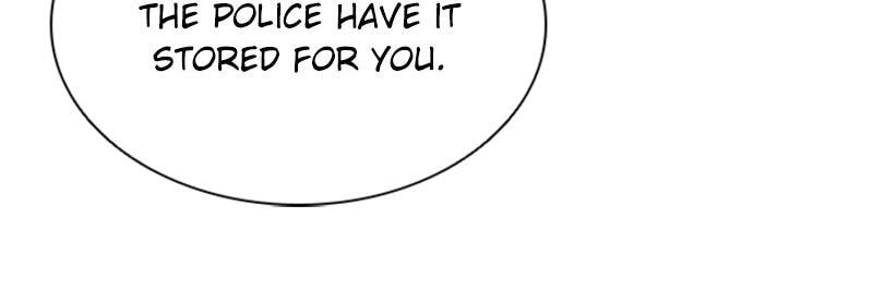 Villain to Kill Chapter 25 page 38 - 