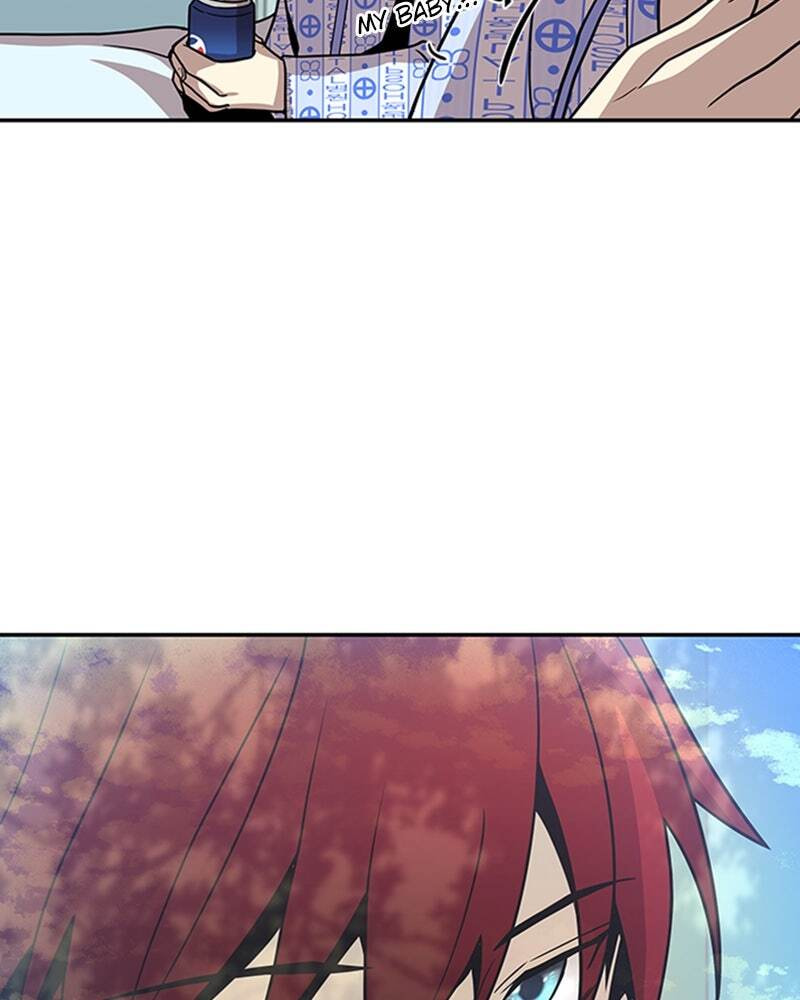 Villain to Kill Chapter 25 page 40 - 