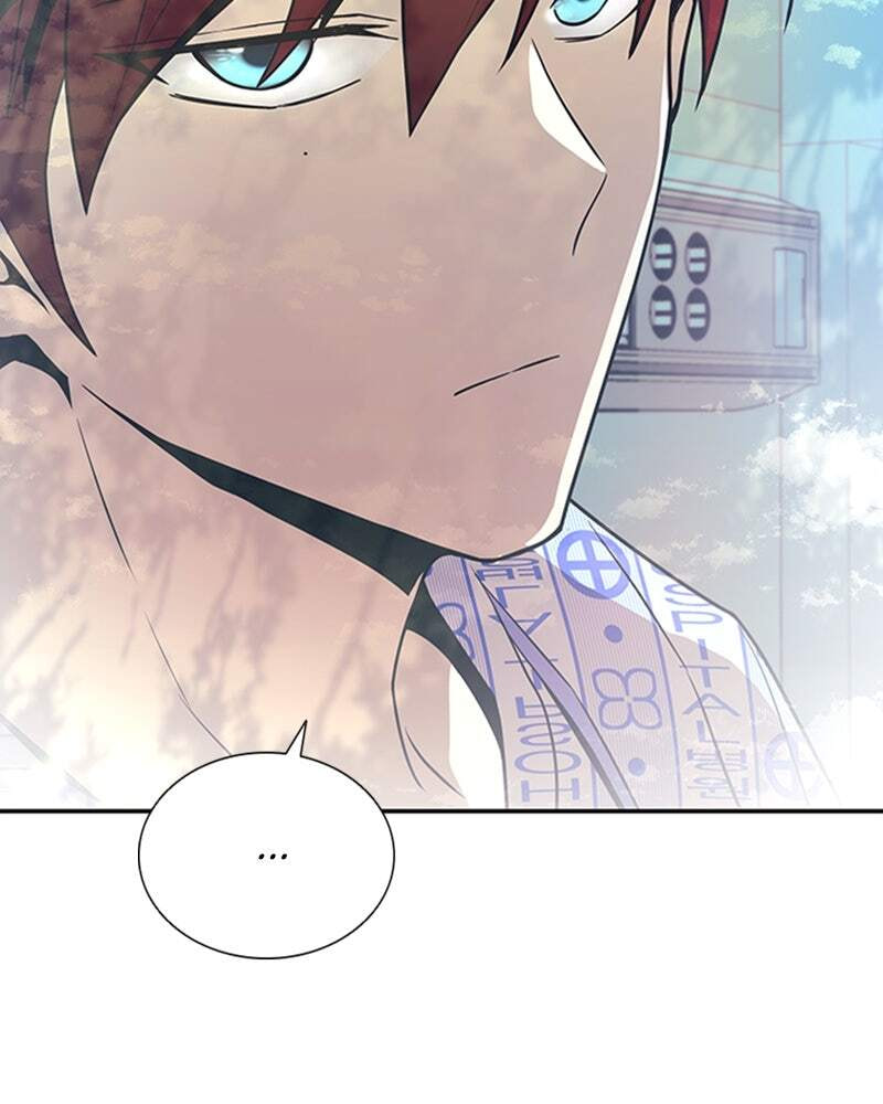 Villain to Kill Chapter 25 page 41 - 