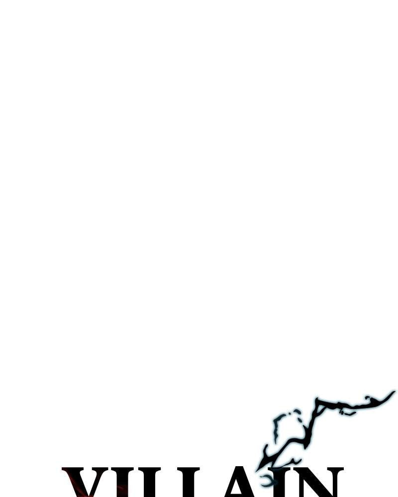 Villain to Kill Chapter 25 page 42 - 