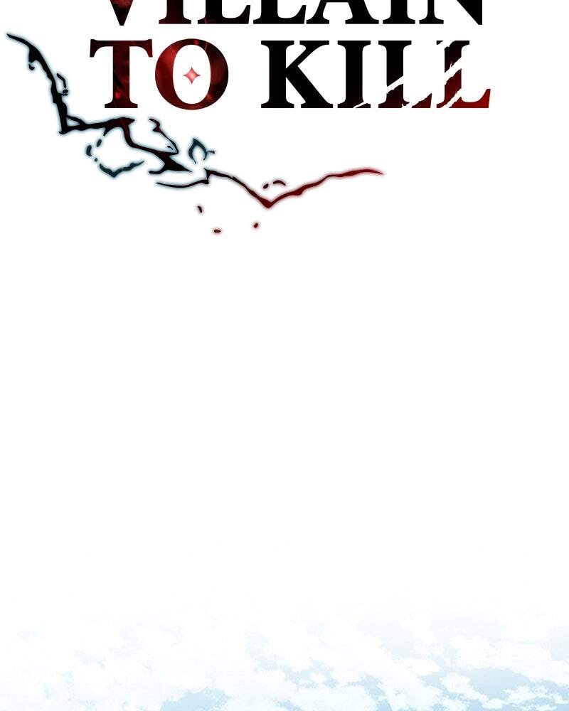 Villain to Kill Chapter 25 page 43 - 