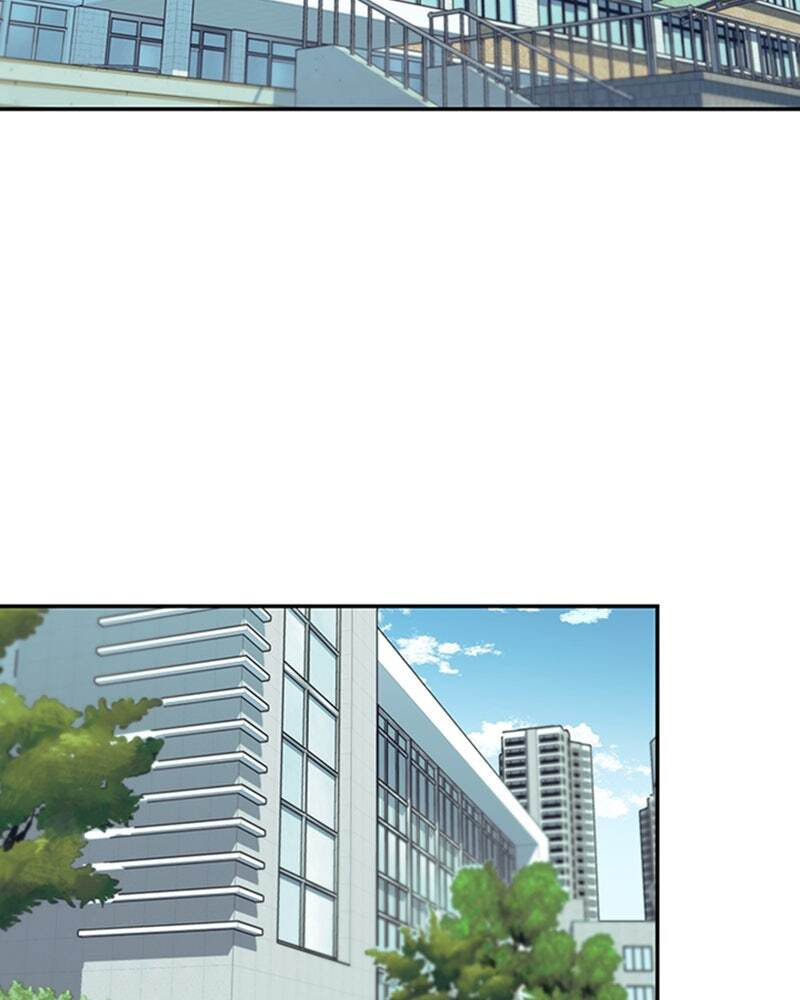Villain to Kill Chapter 25 page 45 - 