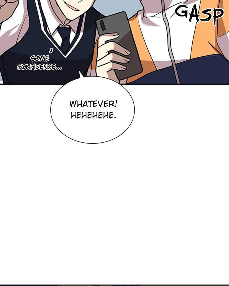 Villain to Kill Chapter 25 page 50 - 