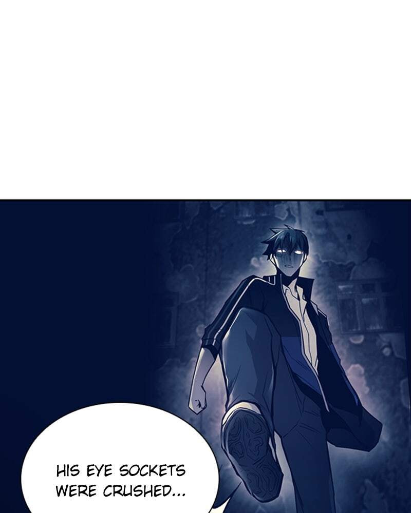 Villain to Kill Chapter 25 page 53 - 
