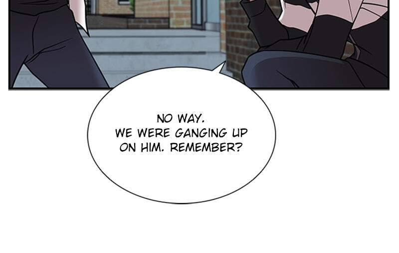 Villain to Kill Chapter 25 page 56 - 