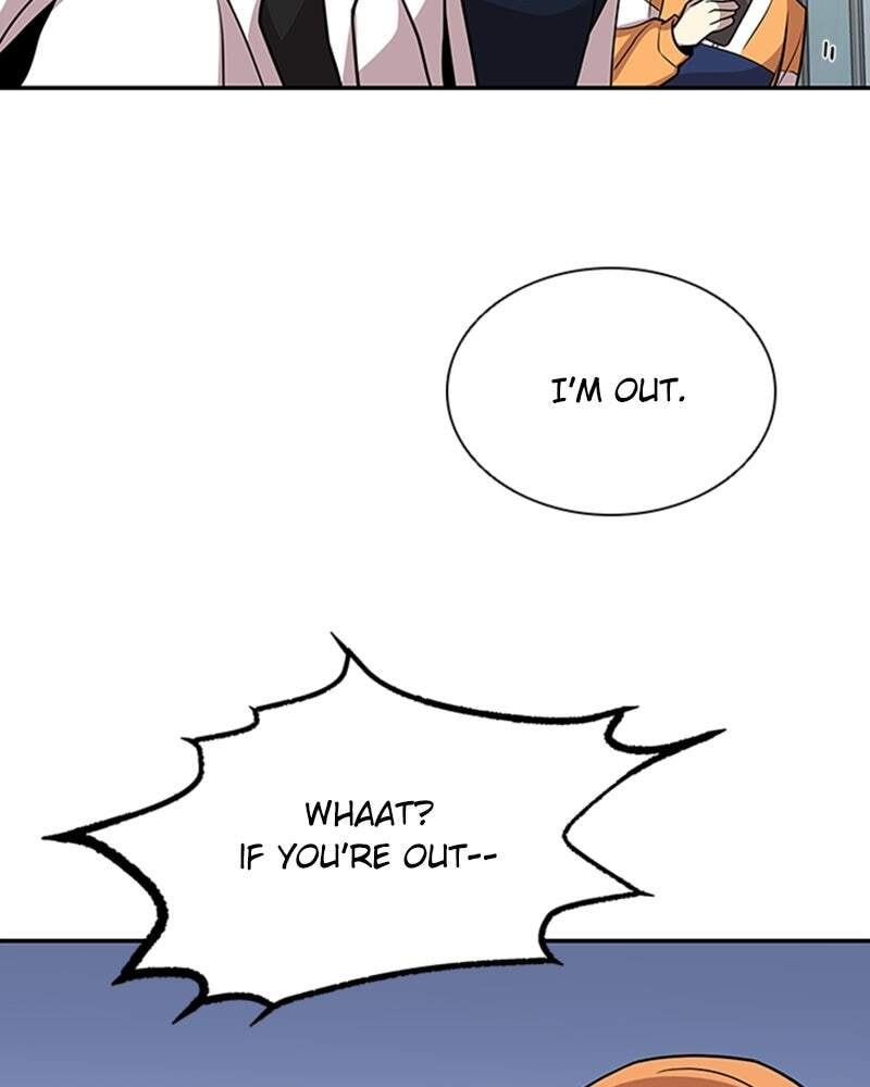 Villain to Kill Chapter 25 page 58 - 