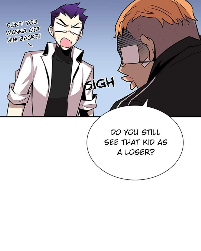 Villain to Kill Chapter 25 page 59 - 