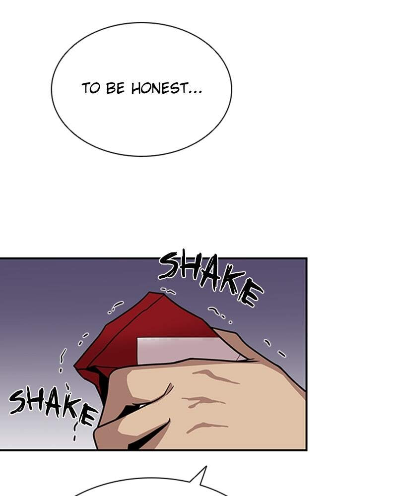 Villain to Kill Chapter 25 page 60 - 
