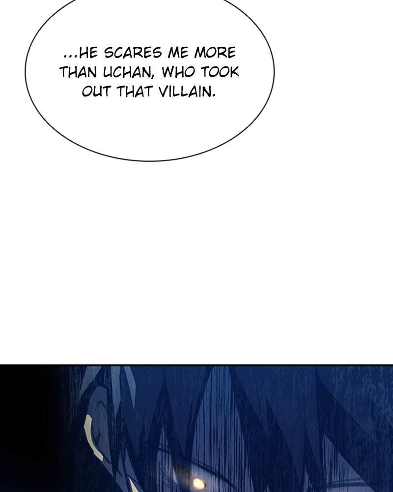 Villain to Kill Chapter 25 page 61 - 