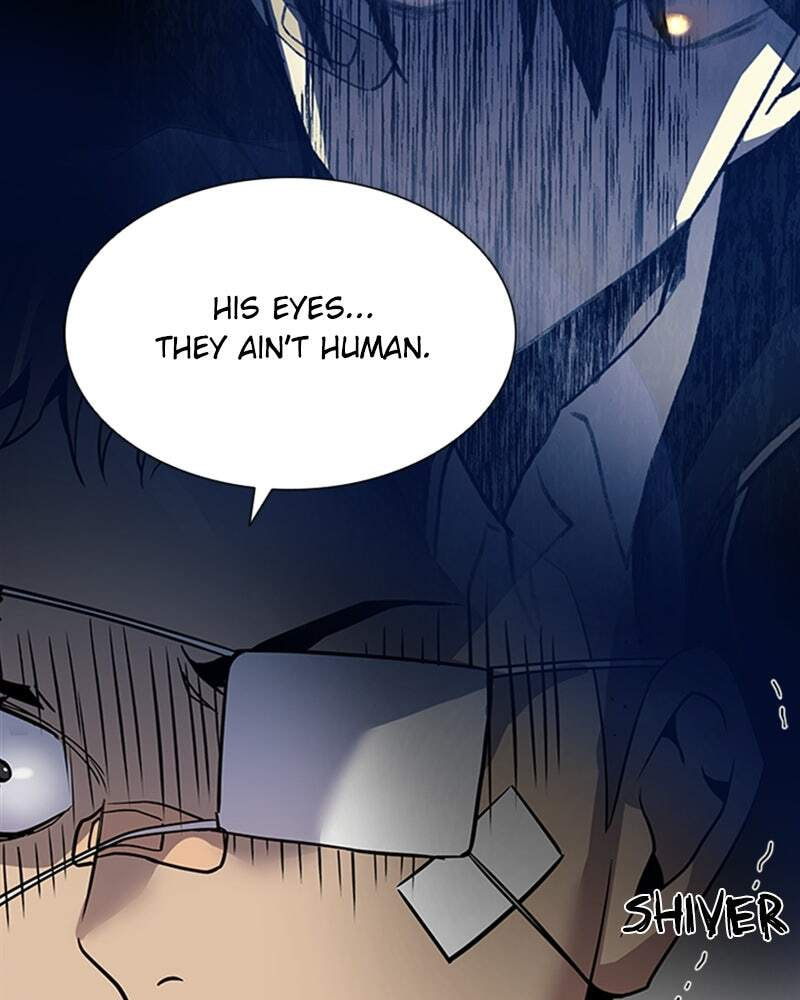 Villain to Kill Chapter 25 page 62 - 