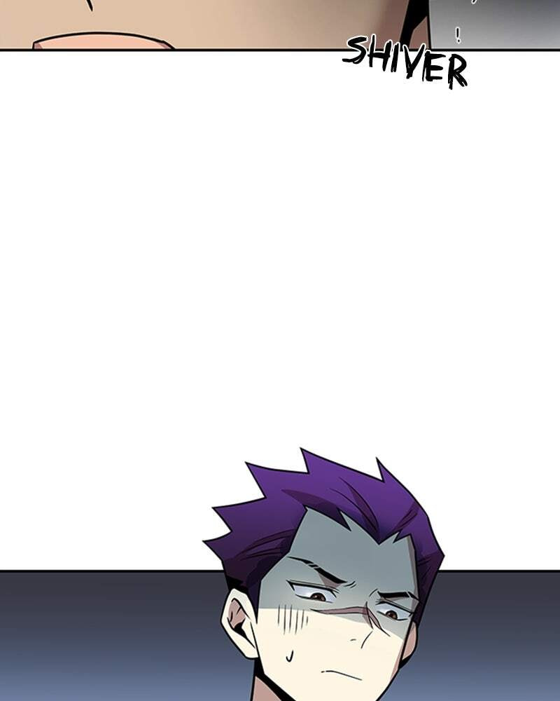 Villain to Kill Chapter 25 page 63 - 