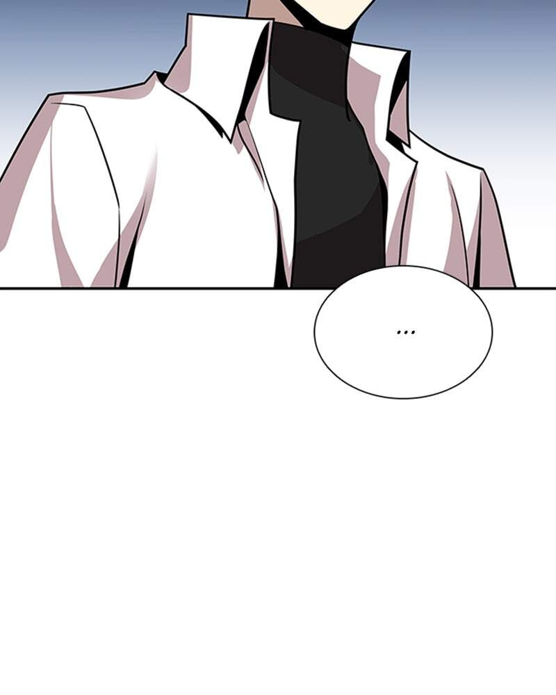 Villain to Kill Chapter 25 page 64 - 