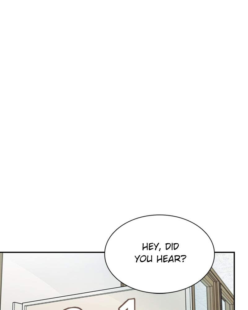Villain to Kill Chapter 25 page 65 - 