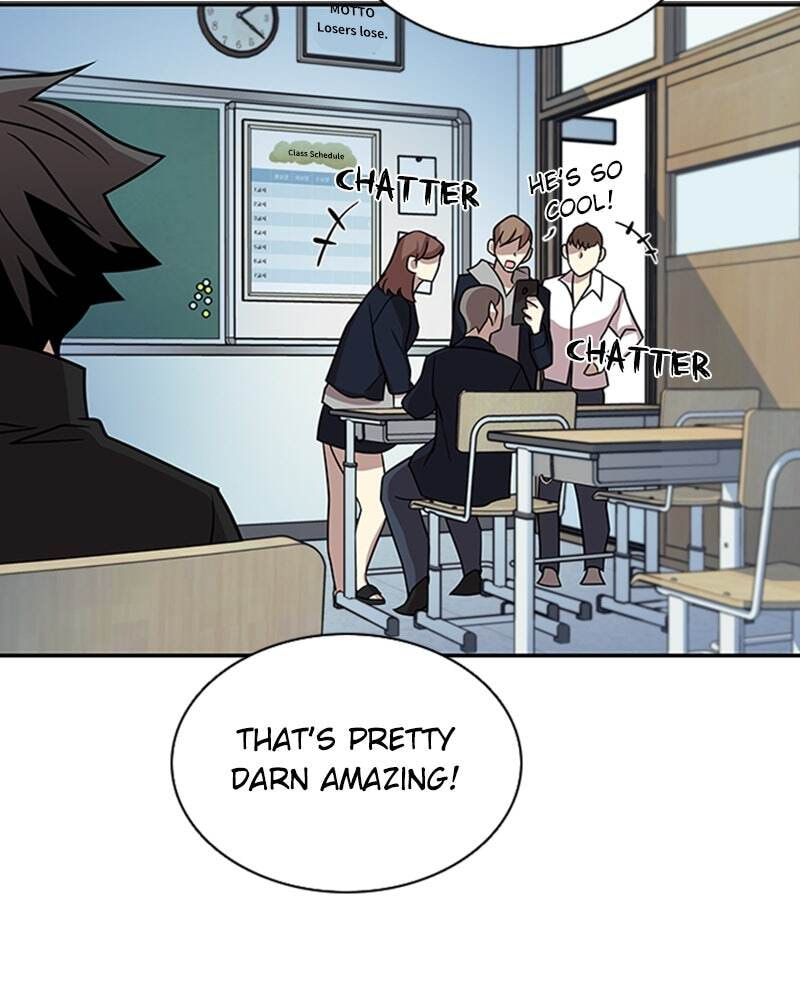 Villain to Kill Chapter 25 page 67 - 