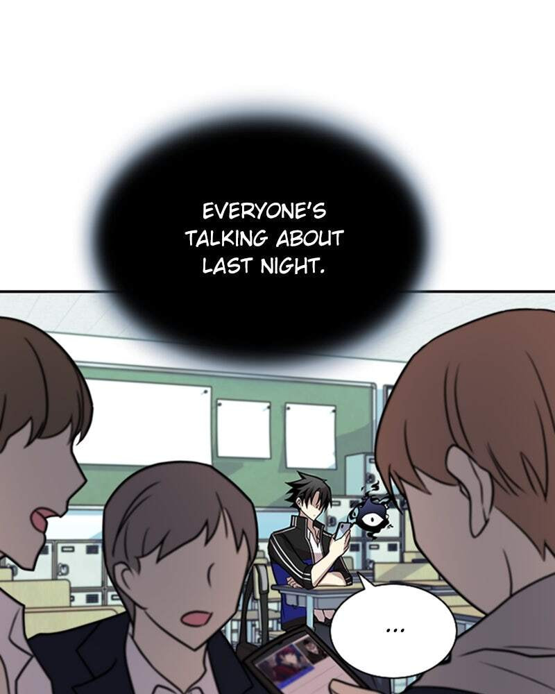 Villain to Kill Chapter 25 page 68 - 
