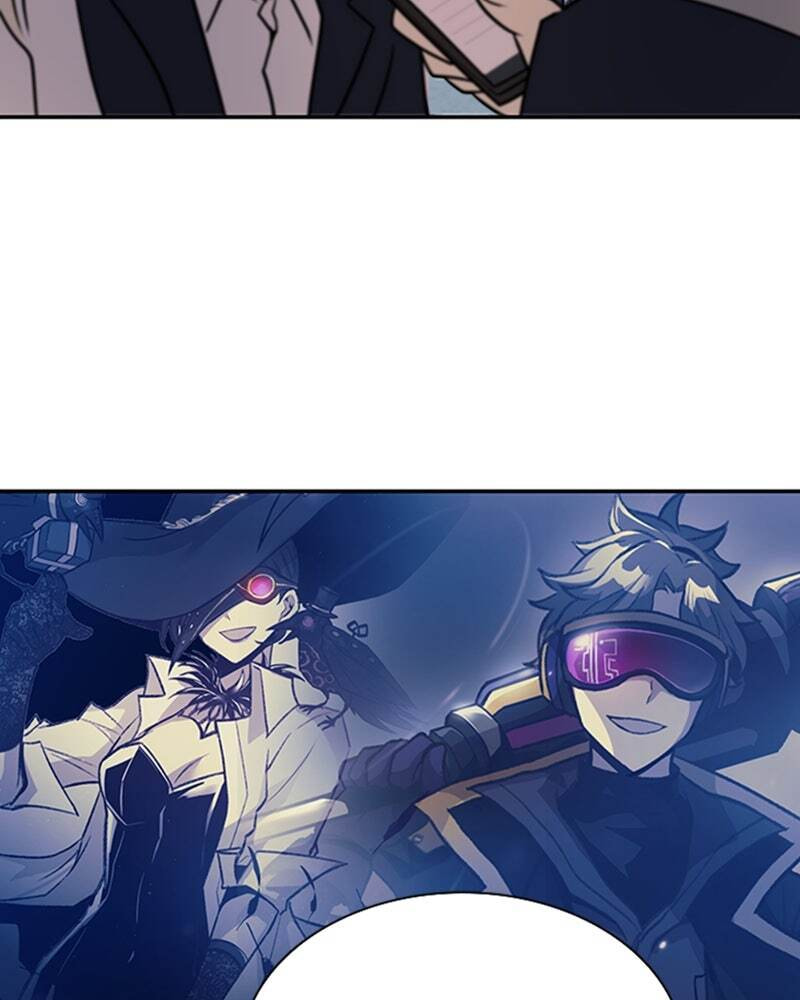 Villain to Kill Chapter 25 page 69 - 