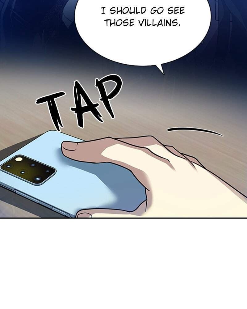 Villain to Kill Chapter 25 page 70 - 